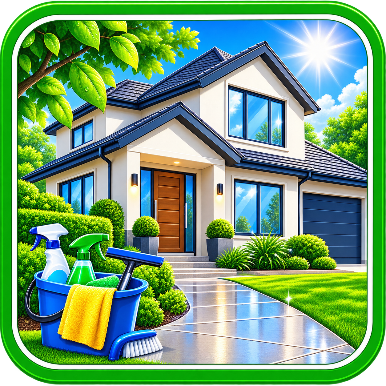 Property Services